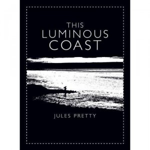 This-Luminous-Coast-Cover-300x300