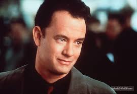 Tom-Hanks